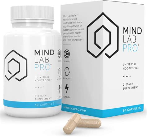 mind lab pro near me.